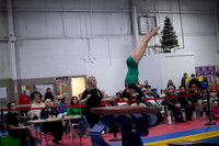 2025-2026 Gym Senior Night 02012026-8