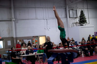 2025-2026 Gym Senior Night 02012026-9