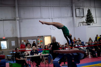 2025-2026 Gym Senior Night 02012026-10