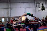 2025-2026 Gym Senior Night 02012026-11