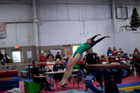 2025-2026 Gym Senior Night 02012026-12