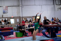 2025-2026 Gym Senior Night 02012026-13