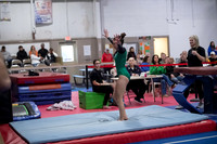 2025-2026 Gym Senior Night 02012026-14