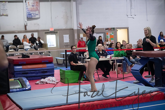 2025-2026 Gym Senior Night 02012026-14