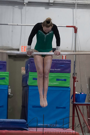 2025-2026 Gym Senior Night 02012026-40