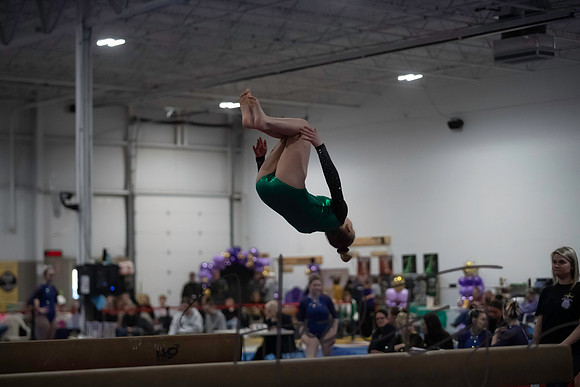 2025-2026 Gym Senior Night 02012026-53