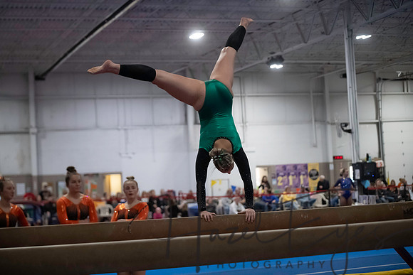 2025-2026 Gym Senior Night 02012026-57