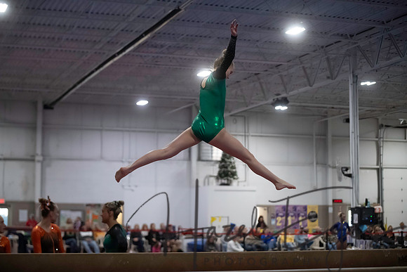 2025-2026 Gym Senior Night 02012026-66