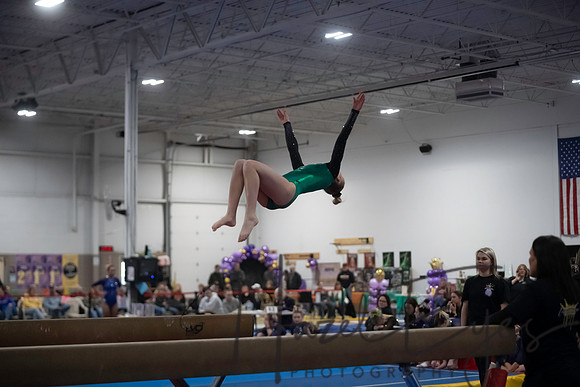 2025-2026 Gym Senior Night 02012026-70