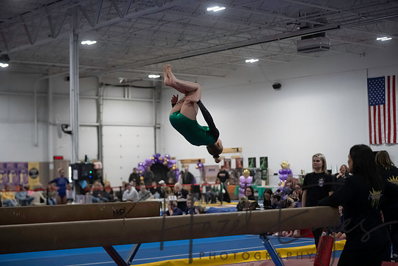 2025-2026 Gym Senior Night 02012026-71