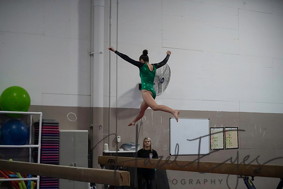 2025-2026 Gym Senior Night 02012026-94