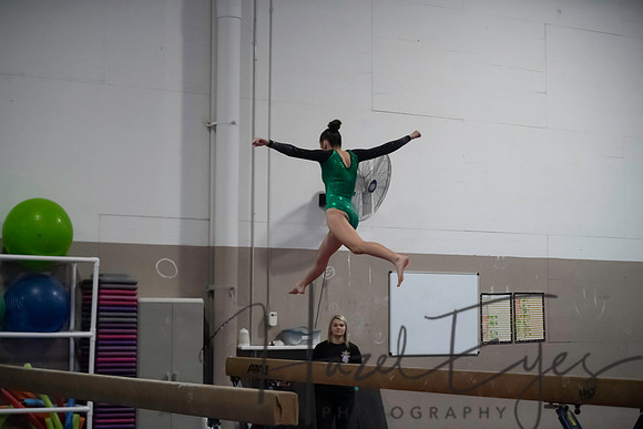 2025-2026 Gym Senior Night 02012026-95