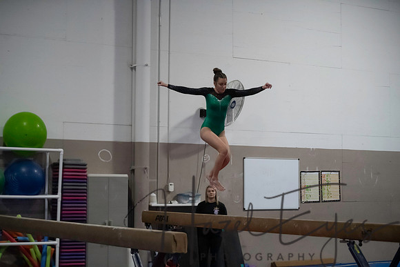 2025-2026 Gym Senior Night 02012026-97