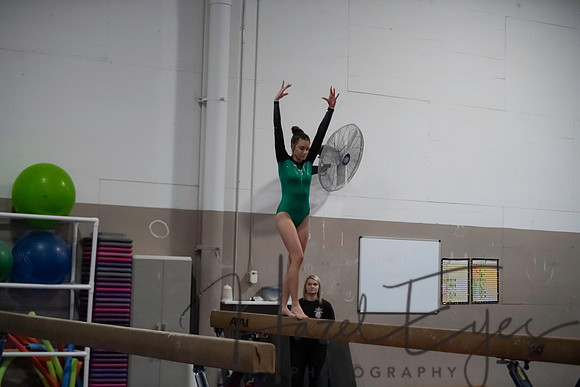 2025-2026 Gym Senior Night 02012026-98