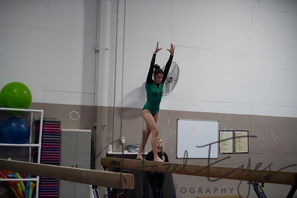 2025-2026 Gym Senior Night 02012026-99