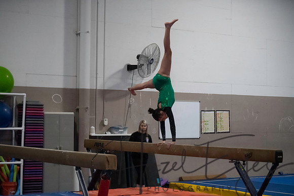 2025-2026 Gym Senior Night 02012026-100