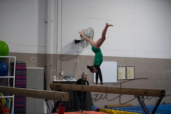 2025-2026 Gym Senior Night 02012026-101