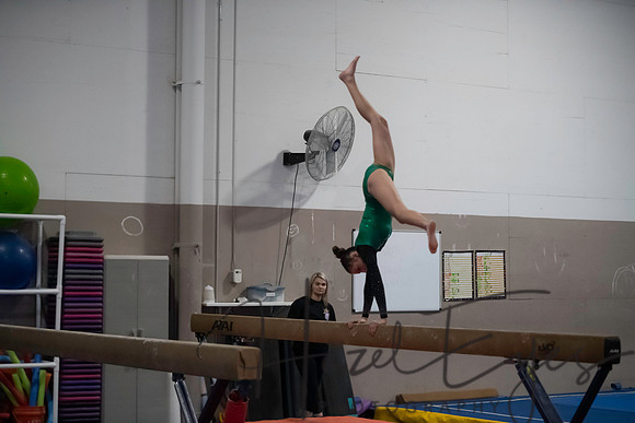 2025-2026 Gym Senior Night 02012026-103