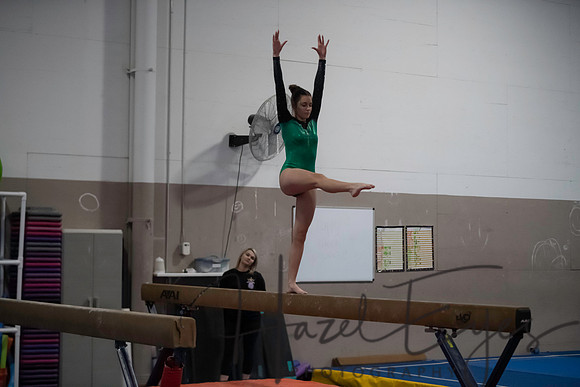 2025-2026 Gym Senior Night 02012026-106