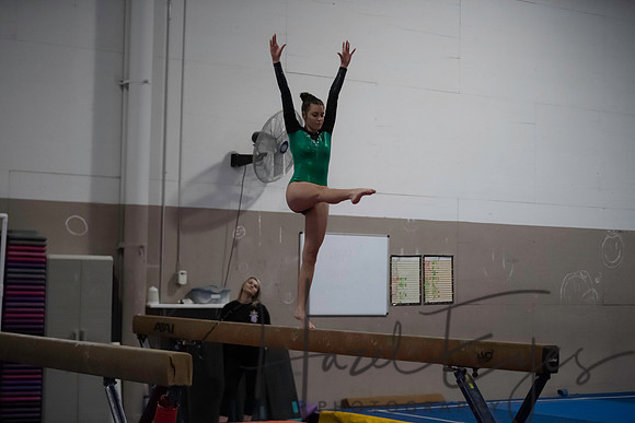 2025-2026 Gym Senior Night 02012026-107