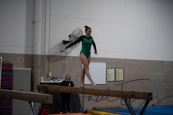 2025-2026 Gym Senior Night 02012026-108