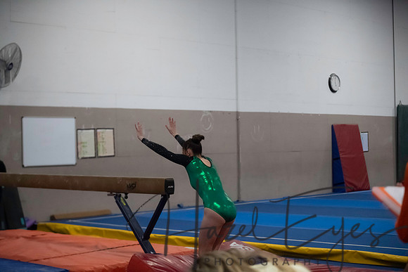 2025-2026 Gym Senior Night 02012026-112