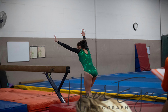 2025-2026 Gym Senior Night 02012026-113