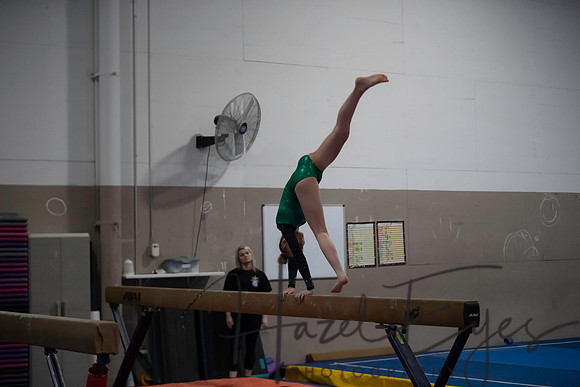 2025-2026 Gym Senior Night 02012026-116