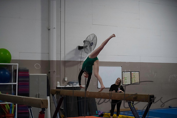 2025-2026 Gym Senior Night 02012026-117