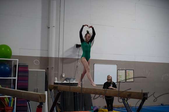 2025-2026 Gym Senior Night 02012026-120