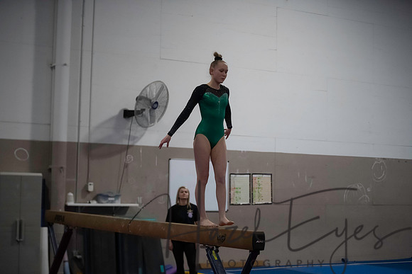 2025-2026 Gym Senior Night 02012026-124