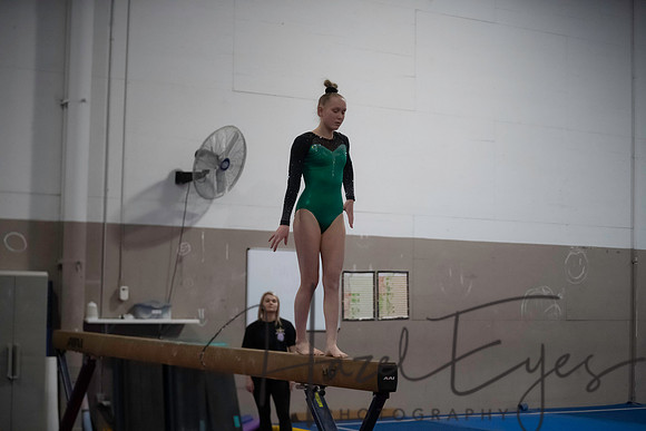 2025-2026 Gym Senior Night 02012026-125