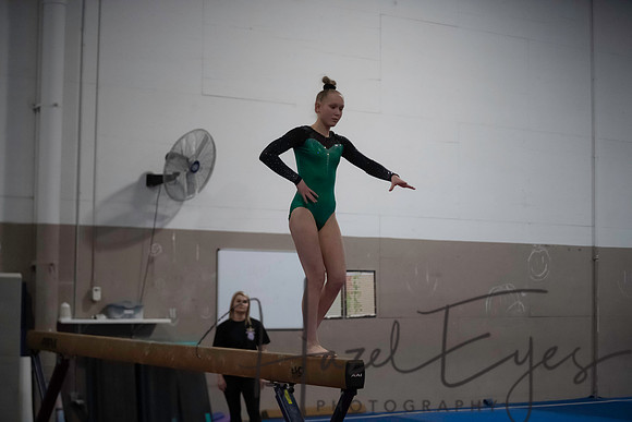 2025-2026 Gym Senior Night 02012026-126