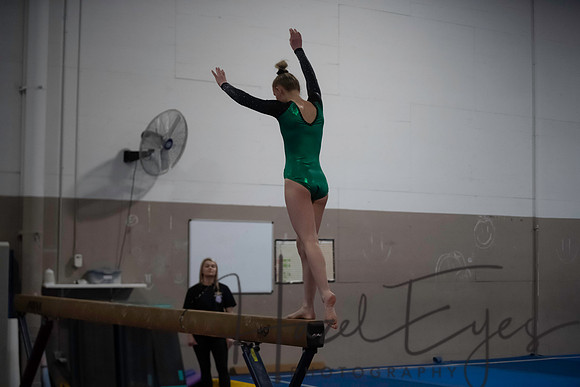 2025-2026 Gym Senior Night 02012026-127