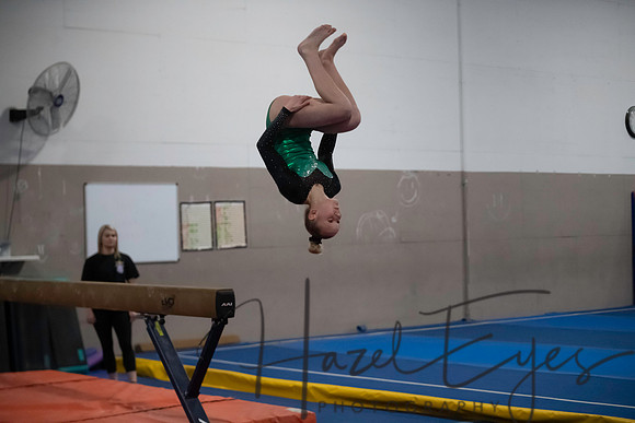 2025-2026 Gym Senior Night 02012026-130