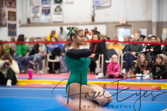 2025-2026 Gym Senior Night 02012026-143
