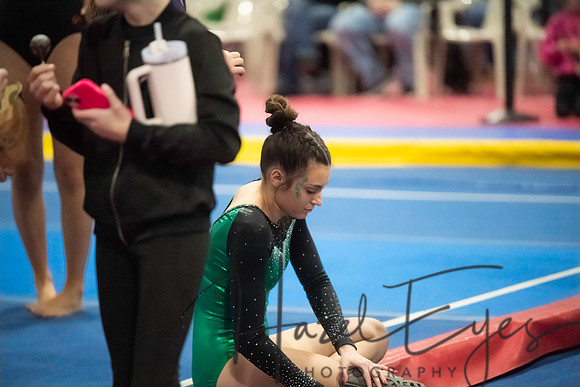 2025-2026 Gym Senior Night 02012026-142