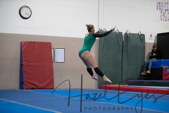 2025-2026 Gym Senior Night 02012026-152
