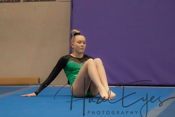 2025-2026 Gym Senior Night 02012026-164