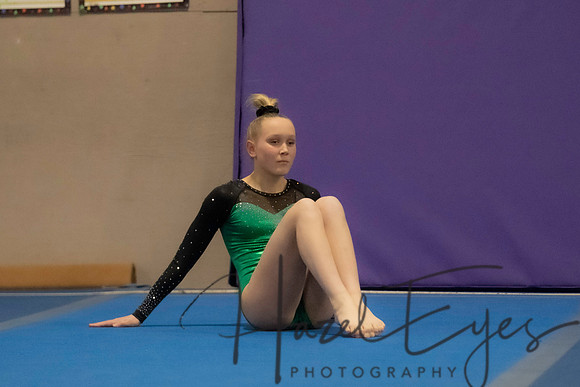 2025-2026 Gym Senior Night 02012026-165