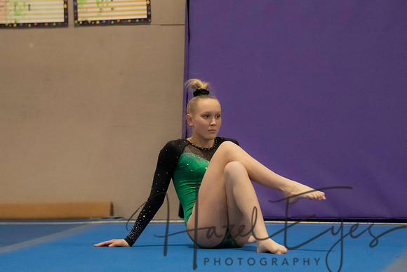 2025-2026 Gym Senior Night 02012026-166