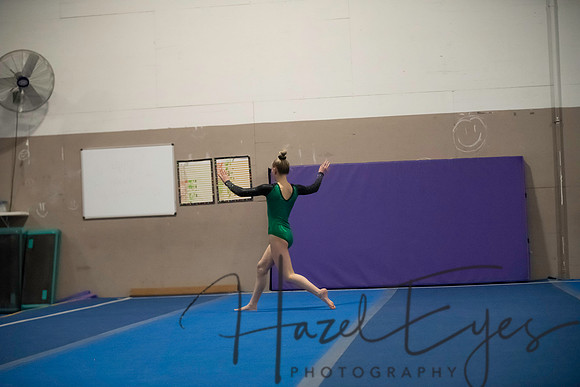 2025-2026 Gym Senior Night 02012026-163