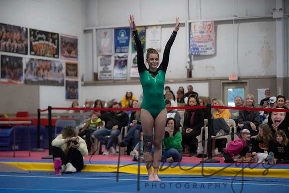 2025-2026 Gym Senior Night 02012026-169