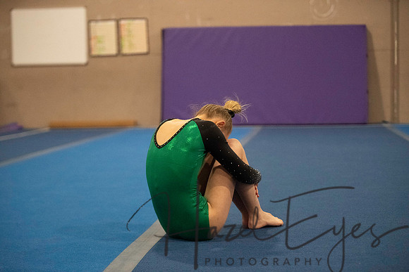2025-2026 Gym Senior Night 02012026-158