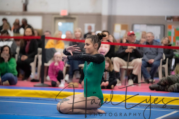 2025-2026 Gym Senior Night 02012026-172