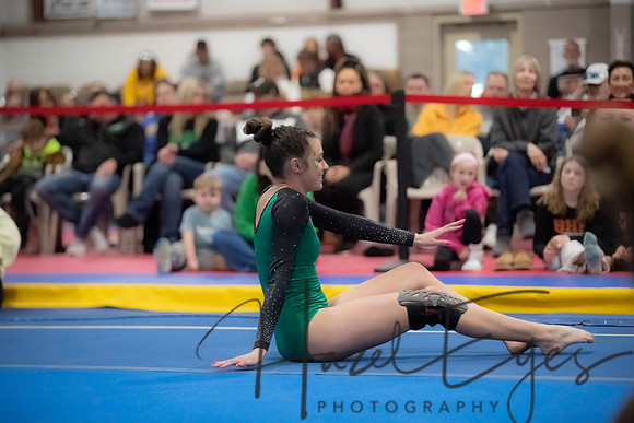 2025-2026 Gym Senior Night 02012026-173