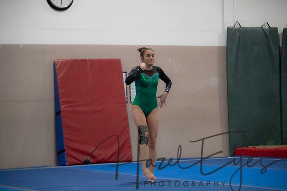 2025-2026 Gym Senior Night 02012026-178