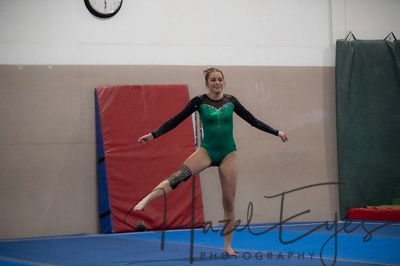 2025-2026 Gym Senior Night 02012026-183