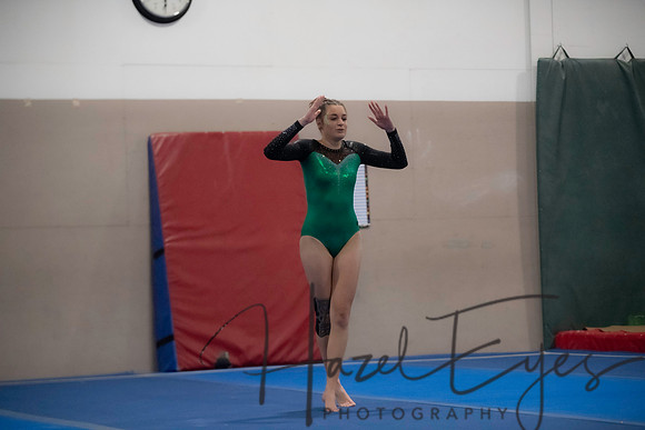 2025-2026 Gym Senior Night 02012026-184