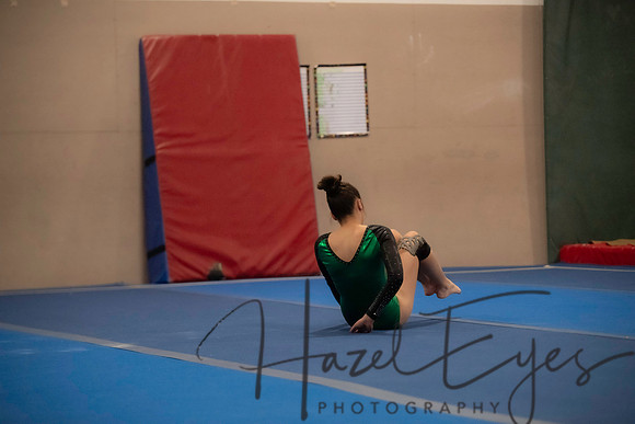 2025-2026 Gym Senior Night 02012026-188